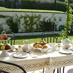 Dolce Campagna Bed & Breakfast