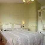 Dolce Campagna Bed & Breakfast *