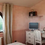 Dolce Campagna Bed & Breakfast