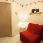 Dolce Campagna Bed & Breakfast *