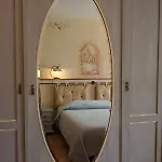 Dolce Campagna Bed & Breakfast Saline