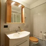 Dolce Campagna Bed & Breakfast *