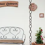 Dolce Campagna Bed & Breakfast Saline