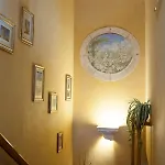 Dolce Campagna Bed & Breakfast *