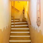 Dolce Campagna Bed & Breakfast