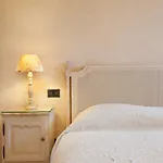 Dolce Campagna Bed & Breakfast Saline