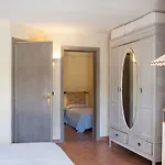 Dolce Campagna