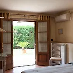Dolce Campagna