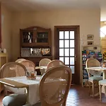 Bed & Breakfast Dolce Campagna *