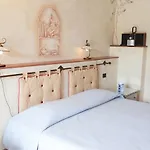 Bed & Breakfast Dolce Campagna