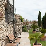 Dolce Campagna Bed & Breakfast