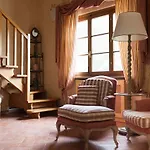 Dolce Campagna Bed & Breakfast
