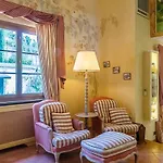Dolce Campagna Bed & Breakfast