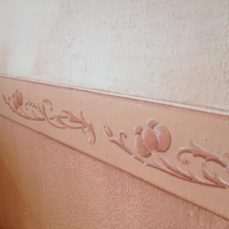 Dolce Campagna Bed & Breakfast *