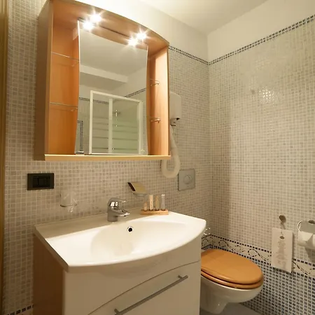 Dolce Campagna Bed & Breakfast *