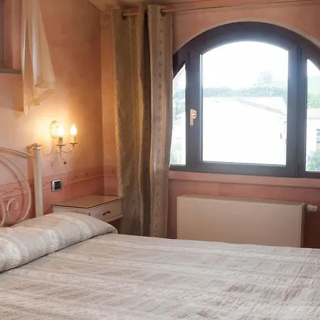 Dolce Campagna