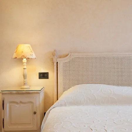 Dolce Campagna Bed & Breakfast Saline
