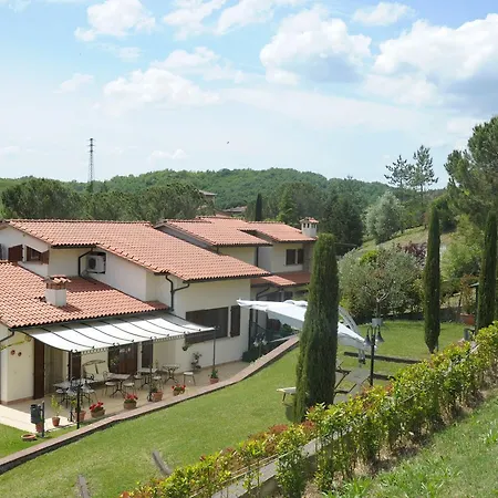 Dolce Campagna *