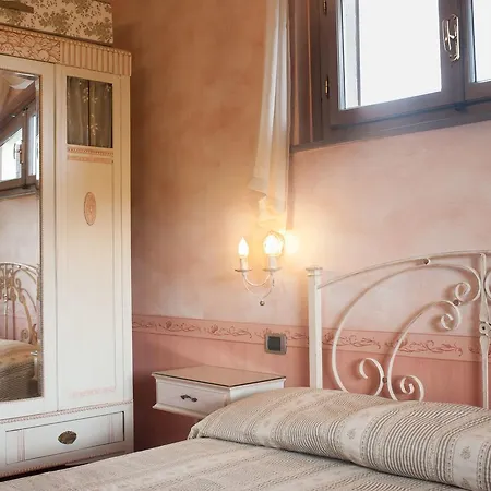 Dolce Campagna Bed & Breakfast