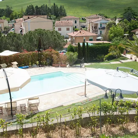 Dolce Campagna *