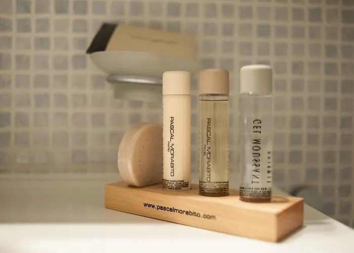 Dolce Campagna Alojamento de Acomodação e Pequeno-almoço *