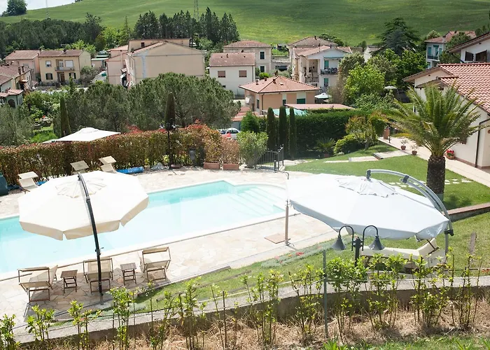 Dolce Campagna *